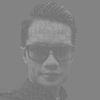 hafiez.sy