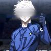 kaizucounterthoon