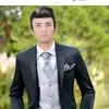alan.muhammad0