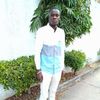 glodydmxmbounga