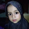 gemoy49702