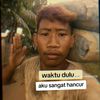 yohanes_hamil_duluan
