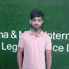 rasel.ahmedrana95
