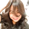 balotskie_shop