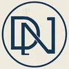 Dyn.edu Học liệu ✨