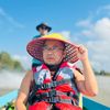 ဘုန်းသု