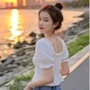 hanguyet362