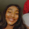 olivia_1queen