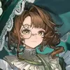 _amiazuki