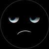 sadeeqgh