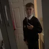 jacob.rees2