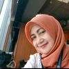 user7670529840902