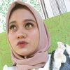 ayu.lestari1193
