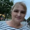 liudmila.morari.1974