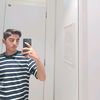 hamza_wq01
