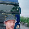 negros_driver