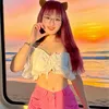 xinhxinhshop227