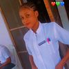 precious.chidera22