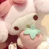 bxnny.mlxx30