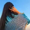 ayeshasiddique252