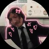 freyreedus