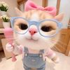 shilpa_458