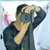 ngohoangdat63