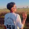 user51717930081216