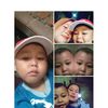 mamahalfian27
