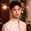 .ruhul.amin5