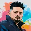 edgar.ren7