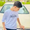 b4len_97