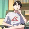 xieyan_1807