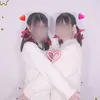 itukane_715