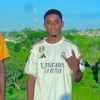 hammadou.dabo