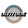 Ultitude Frisbee