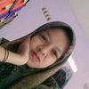 elok_fitrotin03