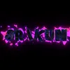 srikun396___