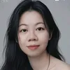 maohiepchuong
