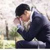 songkiemhotmit