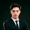 sanreview.2