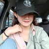 13ladyqueen