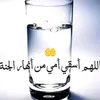 user9190971507867