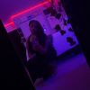 itsyourgirlzoe07
