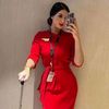 khin.yu.ya.oo