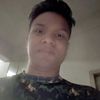 user9967121904490