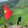 haiminh8386999