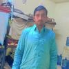 muhammad.pervaiz56
