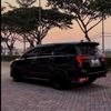 2gd_flexx