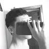 wecantbgrande